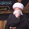 qasmd123