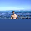 mrbastiann