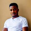 simeon_tee