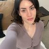 maryamanda6472