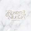 rostroysiluetaaesthetics