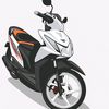 atan_sukadian