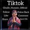 ghalib_hussain_official