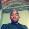 iamstryk