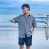hoangviet0004