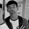 jayy_mc_56