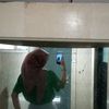 nurilyanaadekantary
