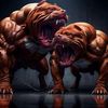 bigred724