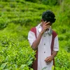 gavindu_vishmika