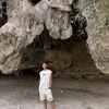 zarnimlay