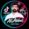 aliabbaskhan823