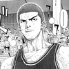 sakuragi_hanam1chi