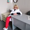 tatyana__030