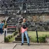 andikaris6