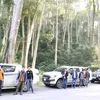 satruonghoang8668