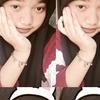 putri_smr1