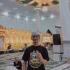 mas.hafizhcopler