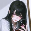 zy_wsn
