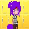 makaka_moya