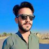 sanjrani38