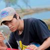 andysee23