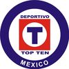 toptenimpex
