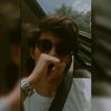 riosaputra_296