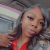 therealjadasimone_