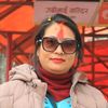 saru.thapa236
