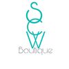 scwboutiquellc