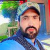 shah.jahan8771