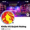 khieuvuquynhhuong