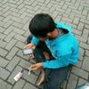 rendybonexzedek