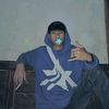 ardsh22