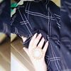 bint_e_sajid123
