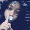 urlove_gelll