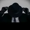 felipe_carisma
