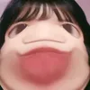 bichp09