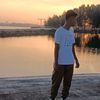 anka.athaa