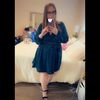 the_sassy_violet