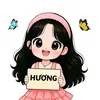._.huong_09