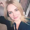 aniulka12300