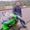 ediiaremania