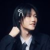 dek4ydence