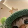 fotfotcuteeee