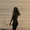 kaiarchivees