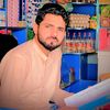 ilahiahsan294gmail.com1