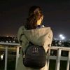 han_1020304050