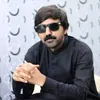 rashidmajeedch25