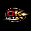 DK LIGHT AUTO